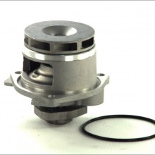 Pompa cieczy chodzcej THERMOTEC D1X028TT - darmowa dostawa do 5000 warsztatw Motointegrator Partner i 170 sklepw Inter Cars