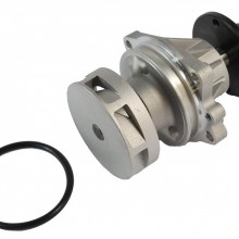 Pompa cieczy chodzcej THERMOTEC D1B023TT - darmowa dostawa do 5000 warsztatw Motointegrator Partner i 170 sklepw Inter Cars