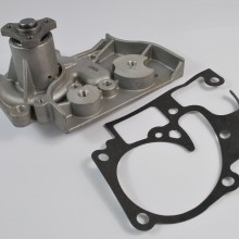 Pompa cieczy chodzcej THERMOTEC D10300TT - darmowa dostawa do 5000 warsztatw Motointegrator Partner i 170 sklepw Inter Cars
