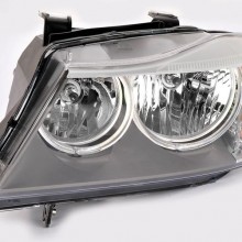 Reflektor wiate VALEO 044271