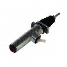 Pompa sprz�g�a DELPHI LM49210