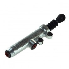Pompa sprz�g�a DELPHI LM40022