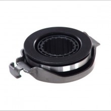 oysko wyciskowe sprzga HANS PRIES 207 107 - darmowa dostawa do 5000 warsztatw Motointegrator Partner i 170 sklepw Inter Ca