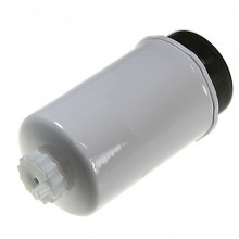 Filtr paliwa JC PREMIUM B3G030PR - darmowa dostawa do 5000 warsztatw Motointegrator Partner i 170 sklepw Inter Cars