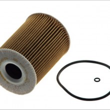 filtra oleju BOSCH F 026 407 076 - darmowa dostawa do 5000 warsztatw Motointegrator Partner i 170 sklepw Inter Cars