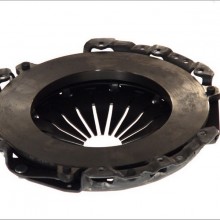 Docisk sprzga LUK 120 0175 10