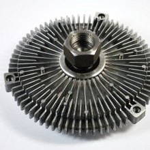 Sprzgo wentylatora chodnicy THERMOTEC D5B003TT - darmowa dostawa do 5000 warsztatw Motointegrator Partner i 170 sklepw Inte