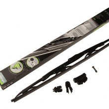 Piro wycieraczki VALEO 728827 TIR 650 mm