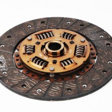 Tarcza sprzga OEM F30306 - darmowa dostawa do 5000 warsztatw Motointegrator Partner i 170 sklepw Inter Cars