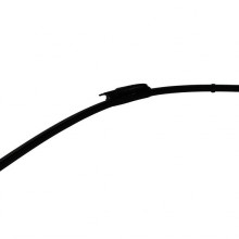 Piro wycieraczki VALEO 728966 TIR 650 mm