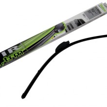 Piro wycieraczki VALEO 728965 TIR 650 mm