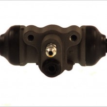 Cylinderek hamulcowy OEM C50323 - darmowa dostawa do 5000 warsztatw Motointegrator Partner i 170 sklepw Inter Cars