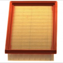 Filtr powietrza OEM B20314 - darmowa dostawa do 5000 warsztatw Motointegrator Partner i 170 sklepw Inter Cars