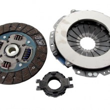 Zestaw sprzga VALEO 821326 - darmowa dostawa do 5000 warsztatw Motointegrator Partner i 170 sklepw Inter Cars