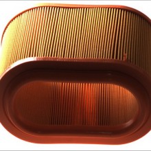 Filtr powietrza KOREA B20512 - darmowa dostawa do 5000 warsztatw Motointegrator Partner i 170 sklepw Inter Cars