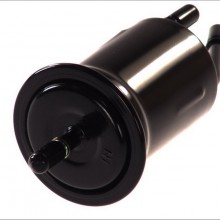 Filtr paliwa OEM B30316 - darmowa dostawa do 5000 warsztatw Motointegrator Partner i 170 sklepw Inter Cars