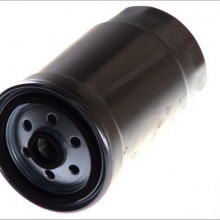 Filtr paliwa OEM B30521 - darmowa dostawa do 5000 warsztatw Motointegrator Partner i 170 sklepw Inter Cars