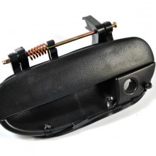Klamka drzwi KOREA RB0036 - darmowa dostawa do 5000 warsztatw Motointegrator Partner i 170 sklepw Inter Cars