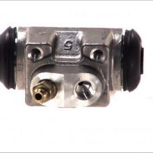 Cylinderek hamulcowy OEM C50524OEM - darmowa dostawa do 5000 warsztatw Motointegrator Partner i 170 sklepw Inter Cars