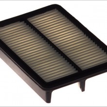 Filtr powietrza KOREA B20319 - darmowa dostawa do 5000 warsztatw Motointegrator Partner i 170 sklepw Inter Cars
