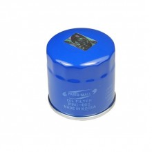 Filtr oleju OEM B10002D - darmowa dostawa do 5000 warsztatw Motointegrator Partner i 170 sklepw Inter Cars