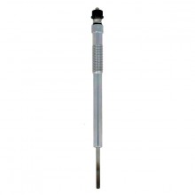 wieca arowa NGK 91416 - darmowa dostawa do 5000 warsztatw Motointegrator Partner i 170 sklepw Inter Cars