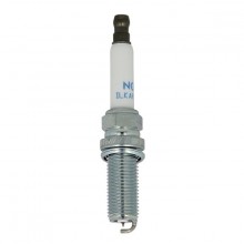 wieca zaponowa NGK 95843