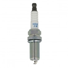 wieca zaponowa NGK 4212