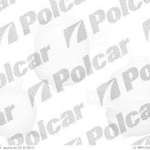 Zbiorniczek wyrwnawczy RENAULT KANGOO 97-