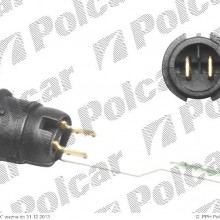 Czujnik poziomu AUDI 80 86 - 91 / 90 87 - 91