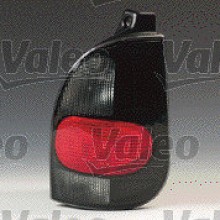 Lampa tylna VALEO 086208