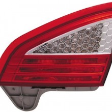 Lampa tylna HELLA 9EL 176 576-011