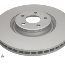 Tarcza hamulcowa ATE 24.0134-0103.1 - darmowa dostawa do 5000 warsztatw Motointegrator Partner i 170 sklepw Inter Cars