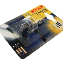 arwka H7 BOSCH Longlife