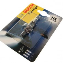 arwka H1 BOSCH Pure Light
