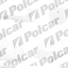 Zbiorniczek wyrwnawczy AUDI A6 97 - 01