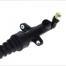 Siownik sprzga LUK 512 0053 10 - darmowa dostawa do 5000 warsztatw Motointegrator Partner i 170 sklepw Inter Cars