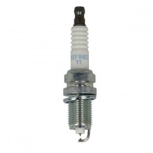 wieca zaponowa NGK 1312
