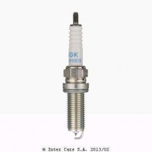 wieca zaponowa NGK 1553