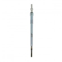 wieca arowa NGK 91440 - darmowa dostawa do 5000 warsztatw Motointegrator Partner i 170 sklepw Inter Cars