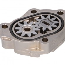 Elementy pompy Common Rail BOSCH 0 440 020 075 - darmowa dostawa do 5000 warsztatw Motointegrator Partner i 170 sklepw Inter C