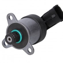 Elementy pompy Common Rail BOSCH 0 928 400 743 - darmowa dostawa do 5000 warsztatw Motointegrator Partner i 170 sklepw Inter C