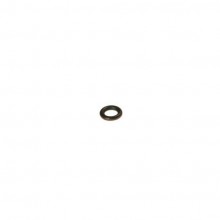 Elementy pompy Common Rail BOSCH F 01M 100 389 - darmowa dostawa do 5000 warsztatw Motointegrator Partner i 170 sklepw Inter C