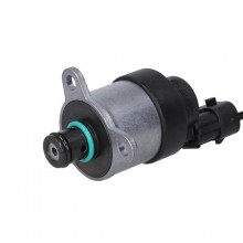 Elementy pompy Common Rail BOSCH 0 928 400 791 - darmowa dostawa do 5000 warsztatw Motointegrator Partner i 170 sklepw Inter C
