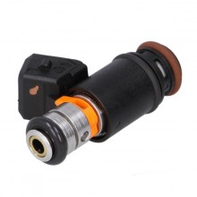 Wtryskiwacz MAGNETI MARELLI 805000346108