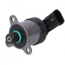 Elementy pompy Common Rail BOSCH 0 928 400 687 - darmowa dostawa do 5000 warsztatw Motointegrator Partner i 170 sklepw Inter C