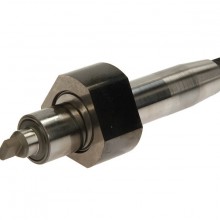 Elementy pompy Common Rail BOSCH F 00N 202 845 - darmowa dostawa do 5000 warsztatw Motointegrator Partner i 170 sklepw Inter C