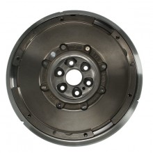 Koo zamachowe dwumasowe SACHS 2294 001 594 - darmowa dostawa do 5000 warsztatw Motointegrator Partner i 170 sklepw Inter Cars