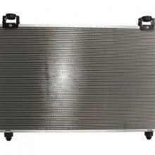 Chodnica klimatyzacji HELLA 8FC 351 310-191