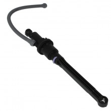 Pompa sprzga LUK 511 0321 10